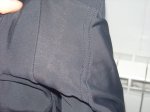 pearl izumi 008.JPG