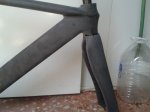 2013-05-06 14.04.54.jpg
