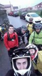uploadfromtaptalk1421606743238.jpg