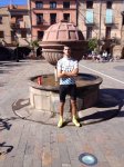 IMG_3392.jpeg