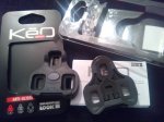 IMG_20150117_233931.jpg