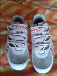 20150118_155253.jpg