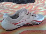 20150118_155335.jpg