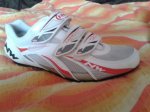 20150118_155347.jpg