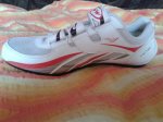 20150118_155413.jpg