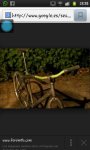 uploadfromtaptalk1421614978891.jpg