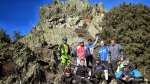 IMG_8049.JPG