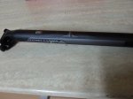 20150118_223630.jpg