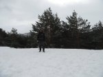 DSC04285 - copia.JPG
