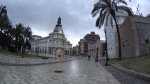 DSC00539.JPG