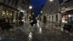 DSC00567.JPG