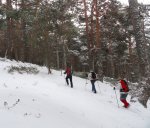 DSC04290 - copia.JPG