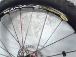20150118_205341.jpg