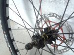 20150118_205240.jpg