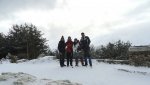DSC04296 - copia.JPG
