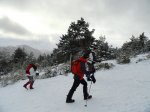 DSC04299 - copia.JPG