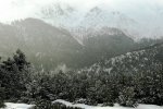 DSC04304 - copia.JPG