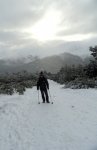 DSC04306 - copia.JPG