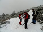 DSC04312 - copia.JPG