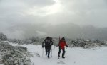 DSC04313 - copia.JPG