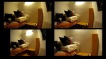 GOPR0012.MP4.Imagen fija001.jpg