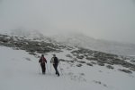 DSC04318 - copia.JPG