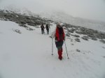 DSC04319 - copia.JPG