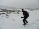 DSC04320 - copia.JPG