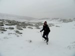 DSC04321 - copia.JPG