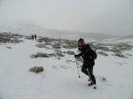 DSC04322 - copia.JPG