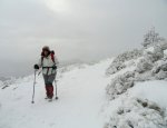 DSC04324 - copia.JPG
