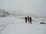 DSC04325 - copia.JPG