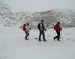 DSC04326 - copia.JPG