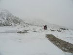 DSC04327 - copia.JPG