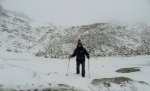 DSC04328 - copia.JPG