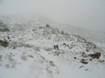 DSC04329 - copia.JPG