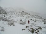 DSC04330 - copia.JPG