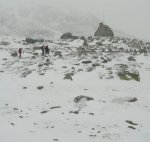 DSC04333 - copia.JPG