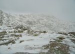 DSC04335 - copia.JPG
