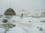 DSC04339 - copia.JPG