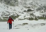 DSC04341 - copia.JPG