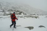 DSC04342 - copia.JPG