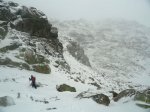 DSC04343 - copia.JPG
