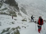 DSC04344 - copia.JPG