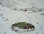 DSC04347 - copia.JPG
