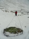 DSC04348 - copia.JPG
