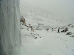 DSC04351 - copia.JPG