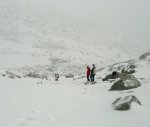 DSC04357 - copia.JPG