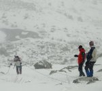 DSC04358 - copia.JPG