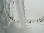 DSC04362 - copia.JPG